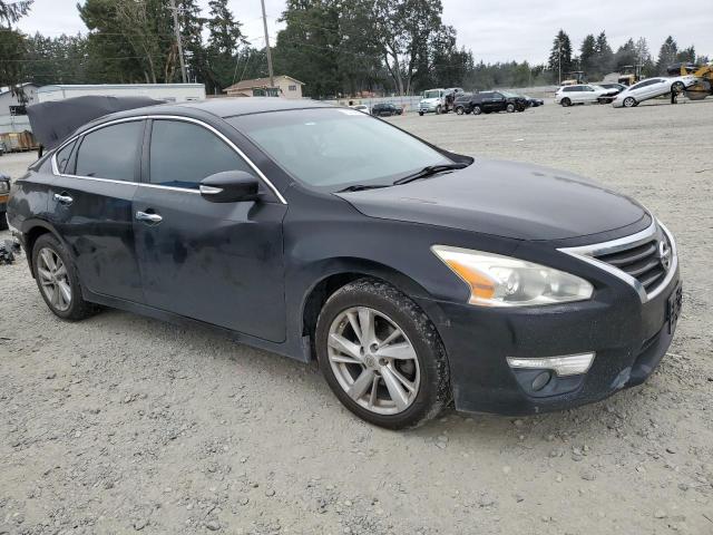 Photo 3 VIN: 1N4AL3AP7FC244444 - NISSAN ALTIMA 2.5 