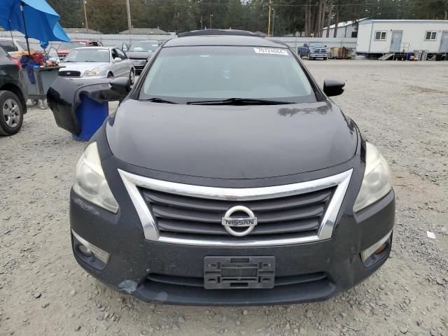 Photo 4 VIN: 1N4AL3AP7FC244444 - NISSAN ALTIMA 2.5 