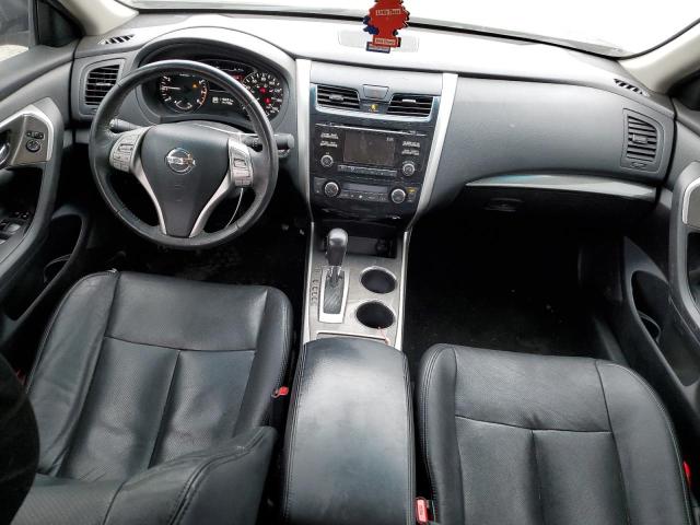 Photo 7 VIN: 1N4AL3AP7FC244444 - NISSAN ALTIMA 2.5 