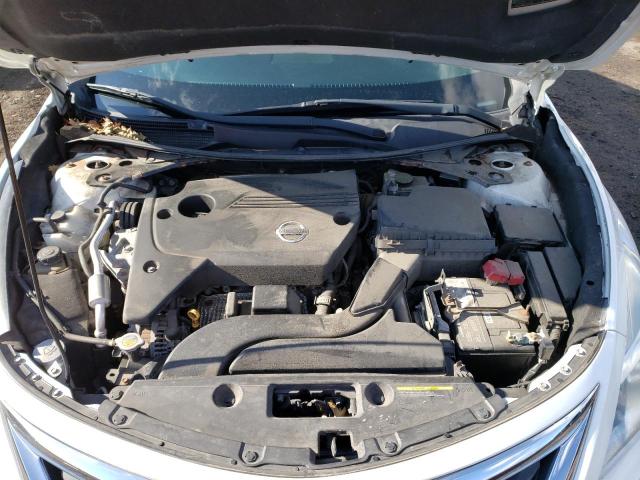 Photo 10 VIN: 1N4AL3AP7FC244721 - NISSAN ALTIMA 2.5 