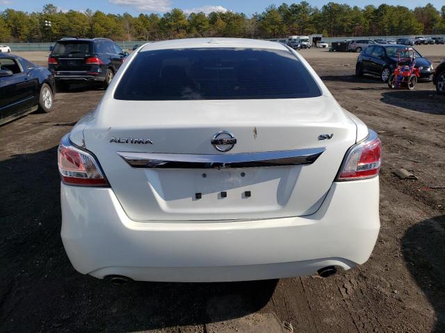 Photo 5 VIN: 1N4AL3AP7FC244721 - NISSAN ALTIMA 2.5 