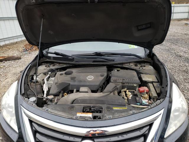 Photo 10 VIN: 1N4AL3AP7FC246260 - NISSAN ALTIMA 2.5 