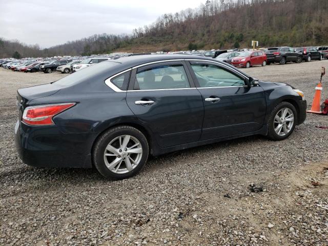 Photo 2 VIN: 1N4AL3AP7FC246260 - NISSAN ALTIMA 2.5 