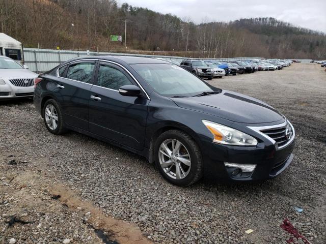 Photo 3 VIN: 1N4AL3AP7FC246260 - NISSAN ALTIMA 2.5 