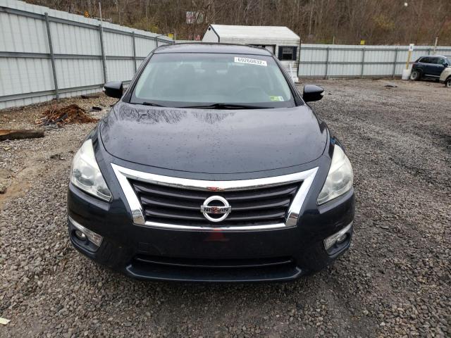 Photo 4 VIN: 1N4AL3AP7FC246260 - NISSAN ALTIMA 2.5 