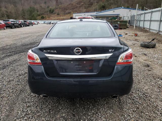 Photo 5 VIN: 1N4AL3AP7FC246260 - NISSAN ALTIMA 2.5 