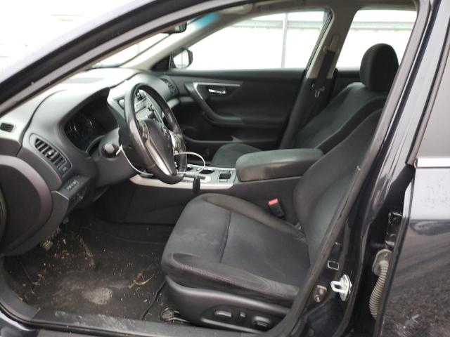 Photo 6 VIN: 1N4AL3AP7FC246260 - NISSAN ALTIMA 2.5 