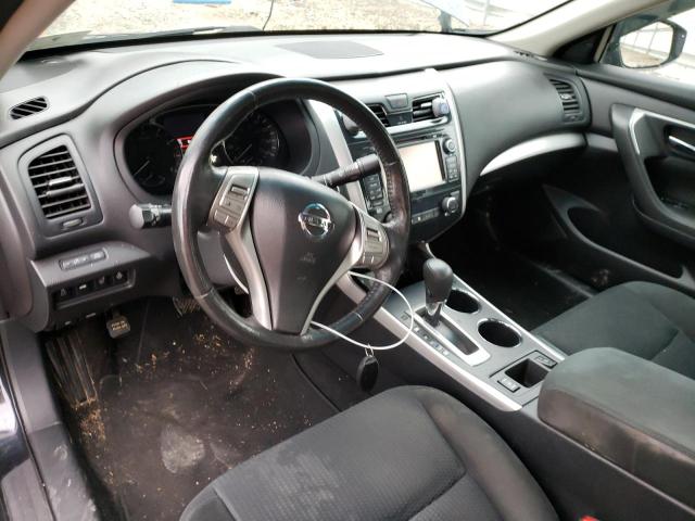 Photo 7 VIN: 1N4AL3AP7FC246260 - NISSAN ALTIMA 2.5 