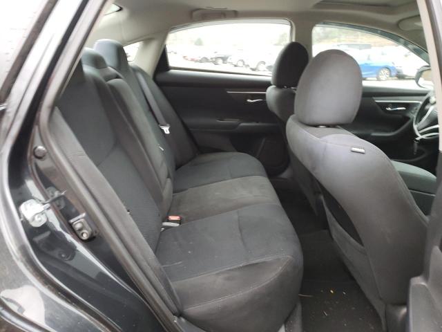 Photo 9 VIN: 1N4AL3AP7FC246260 - NISSAN ALTIMA 2.5 