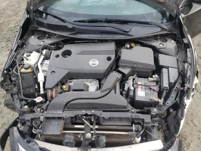 Photo 10 VIN: 1N4AL3AP7FC246470 - NISSAN ALTIMA 2.5 