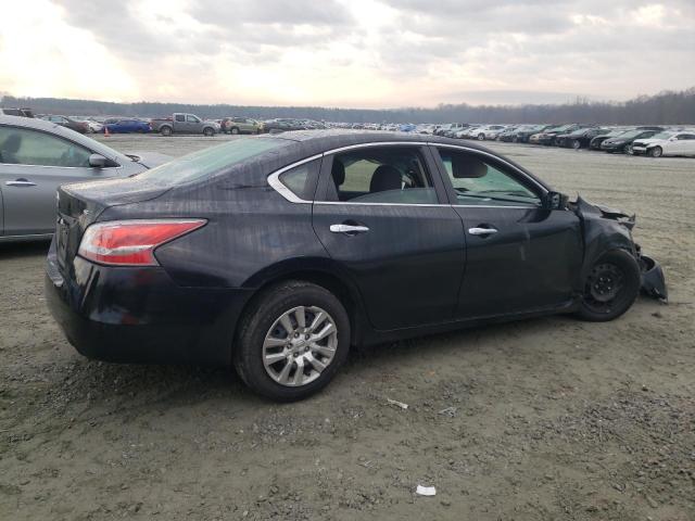 Photo 2 VIN: 1N4AL3AP7FC246470 - NISSAN ALTIMA 2.5 