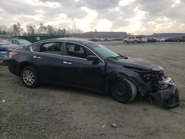 Photo 3 VIN: 1N4AL3AP7FC246470 - NISSAN ALTIMA 2.5 