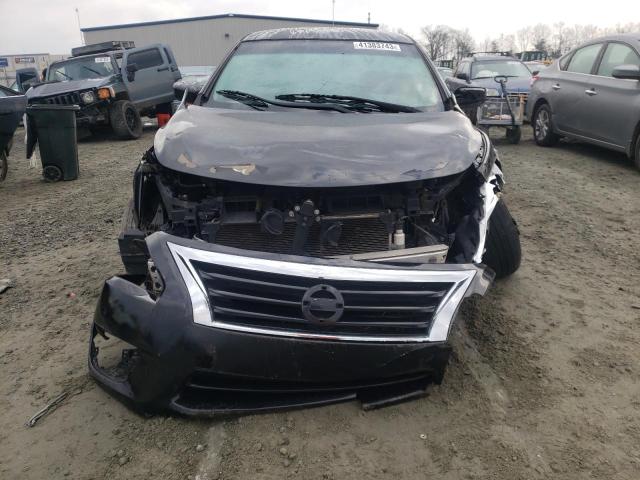 Photo 4 VIN: 1N4AL3AP7FC246470 - NISSAN ALTIMA 2.5 