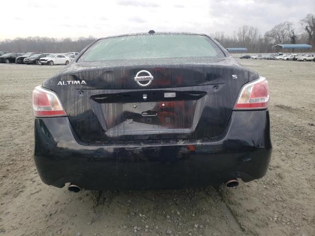 Photo 5 VIN: 1N4AL3AP7FC246470 - NISSAN ALTIMA 2.5 