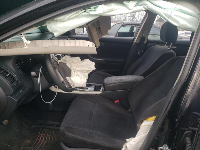 Photo 6 VIN: 1N4AL3AP7FC246470 - NISSAN ALTIMA 2.5 