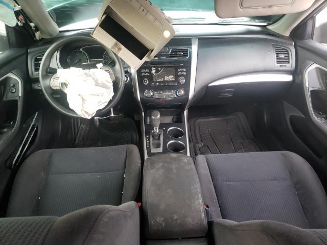 Photo 7 VIN: 1N4AL3AP7FC246470 - NISSAN ALTIMA 2.5 