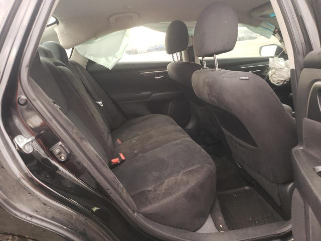 Photo 9 VIN: 1N4AL3AP7FC246470 - NISSAN ALTIMA 2.5 