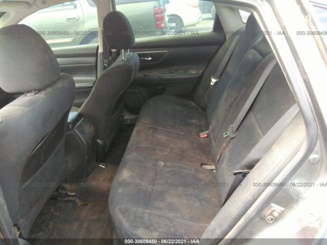 Photo 7 VIN: 1N4AL3AP7FC248008 - NISSAN ALTIMA 