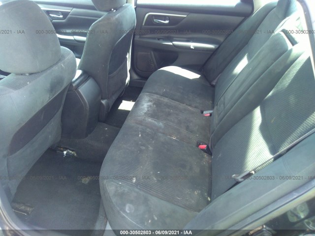 Photo 7 VIN: 1N4AL3AP7FC251183 - NISSAN ALTIMA 