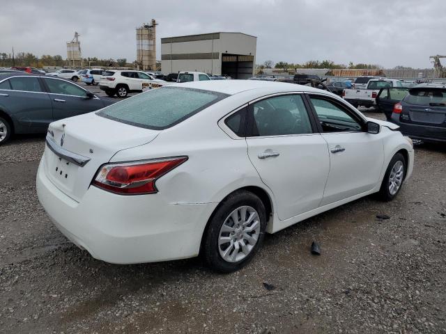 Photo 2 VIN: 1N4AL3AP7FC252429 - NISSAN ALTIMA 