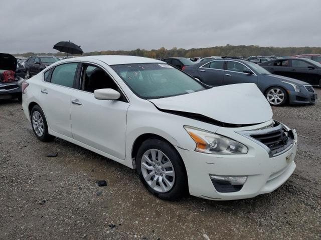 Photo 3 VIN: 1N4AL3AP7FC252429 - NISSAN ALTIMA 