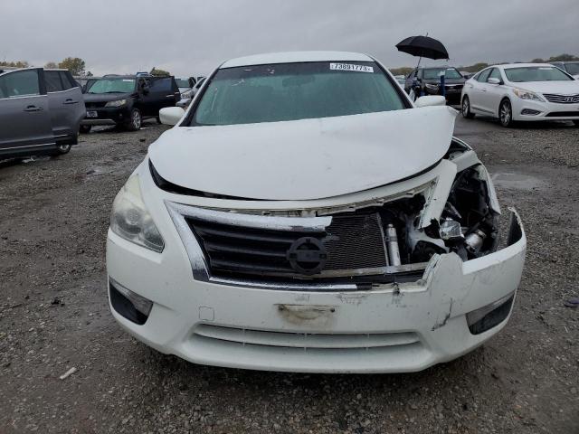 Photo 4 VIN: 1N4AL3AP7FC252429 - NISSAN ALTIMA 