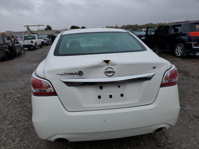 Photo 5 VIN: 1N4AL3AP7FC252429 - NISSAN ALTIMA 