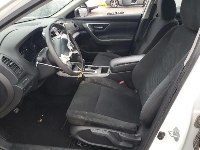 Photo 6 VIN: 1N4AL3AP7FC252429 - NISSAN ALTIMA 