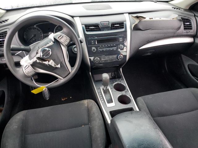 Photo 7 VIN: 1N4AL3AP7FC252429 - NISSAN ALTIMA 