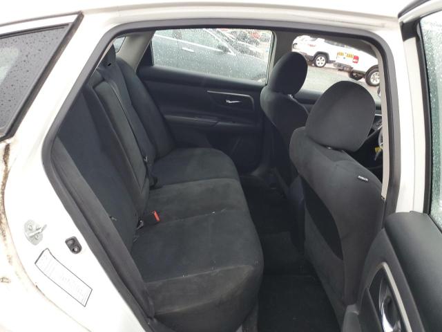 Photo 9 VIN: 1N4AL3AP7FC252429 - NISSAN ALTIMA 