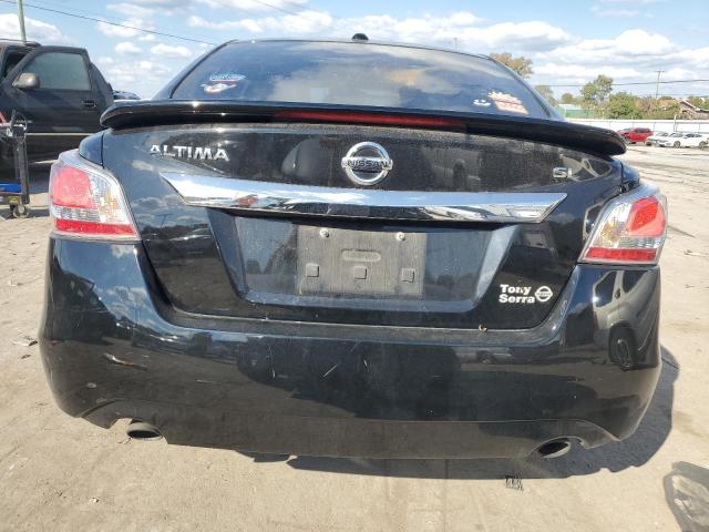 Photo 5 VIN: 1N4AL3AP7FC254469 - NISSAN ALTIMA 2.5 