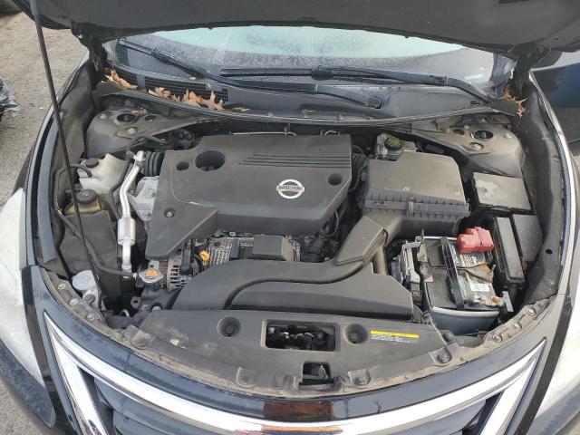 Photo 10 VIN: 1N4AL3AP7FC255346 - NISSAN ALTIMA 2.5 