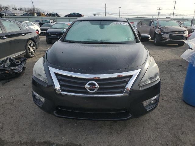 Photo 4 VIN: 1N4AL3AP7FC255346 - NISSAN ALTIMA 2.5 