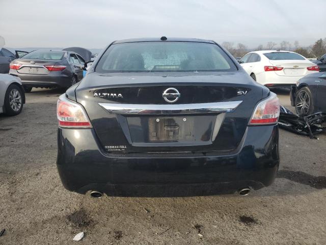 Photo 5 VIN: 1N4AL3AP7FC255346 - NISSAN ALTIMA 2.5 