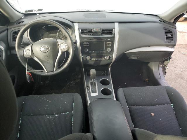 Photo 7 VIN: 1N4AL3AP7FC255346 - NISSAN ALTIMA 2.5 