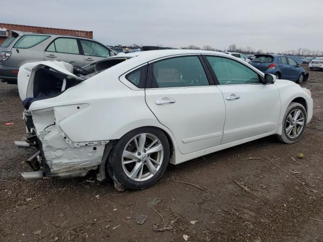 Photo 2 VIN: 1N4AL3AP7FC255654 - NISSAN ALTIMA 