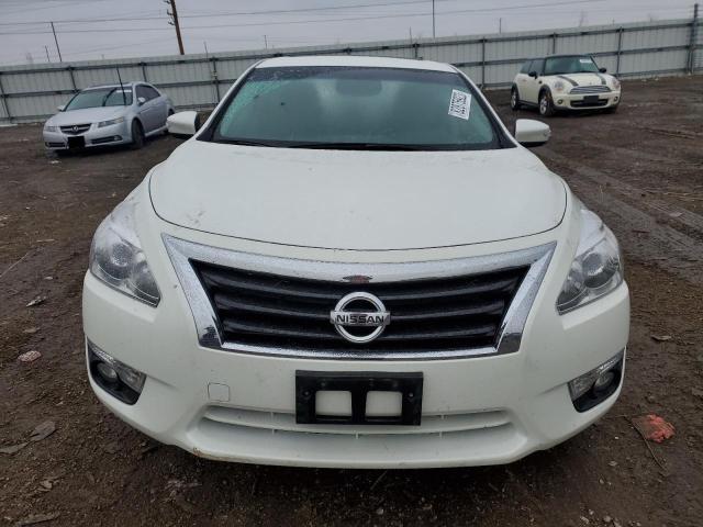 Photo 4 VIN: 1N4AL3AP7FC255654 - NISSAN ALTIMA 