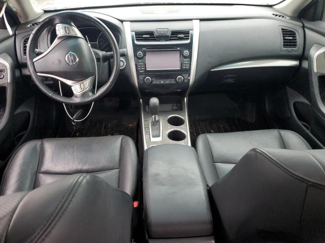 Photo 7 VIN: 1N4AL3AP7FC255654 - NISSAN ALTIMA 