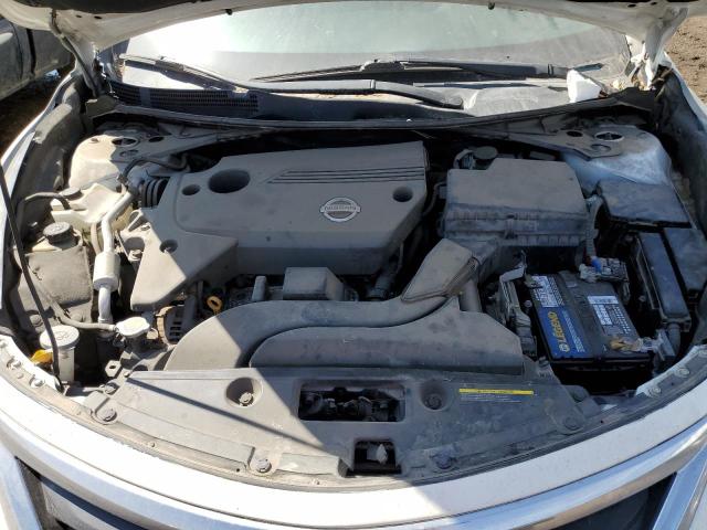 Photo 10 VIN: 1N4AL3AP7FC256318 - NISSAN ALTIMA 2.5 