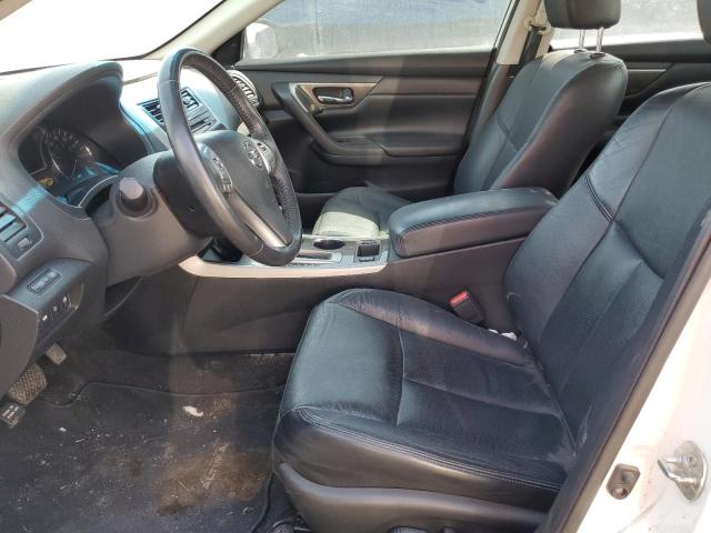 Photo 6 VIN: 1N4AL3AP7FC256318 - NISSAN ALTIMA 2.5 