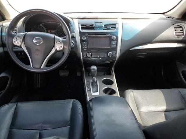 Photo 7 VIN: 1N4AL3AP7FC256318 - NISSAN ALTIMA 2.5 