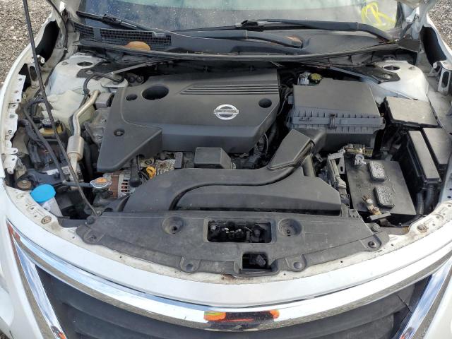 Photo 10 VIN: 1N4AL3AP7FC256335 - NISSAN ALTIMA 