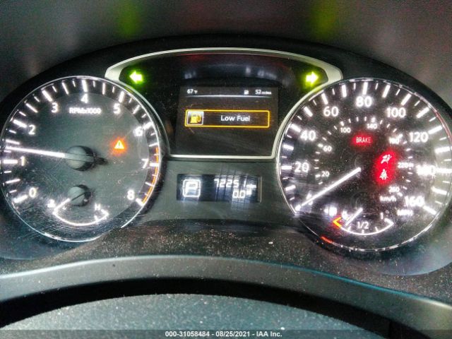 Photo 6 VIN: 1N4AL3AP7FC257467 - NISSAN ALTIMA 