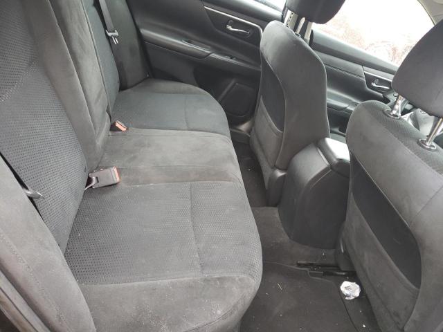 Photo 5 VIN: 1N4AL3AP7FC257548 - NISSAN ALTIMA 2.5 