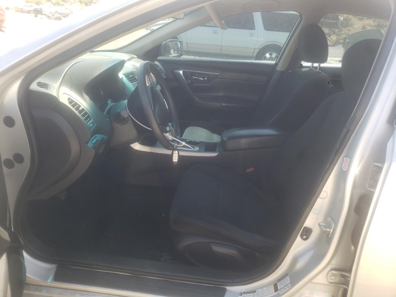 Photo 6 VIN: 1N4AL3AP7FC260935 - NISSAN ALTIMA 