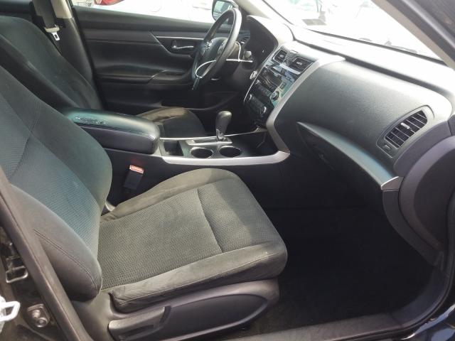 Photo 4 VIN: 1N4AL3AP7FC262071 - NISSAN ALTIMA 2.5 