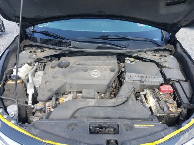 Photo 6 VIN: 1N4AL3AP7FC262071 - NISSAN ALTIMA 2.5 