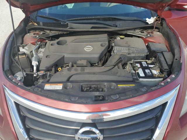 Photo 10 VIN: 1N4AL3AP7FC263561 - NISSAN ALTIMA 2.5 