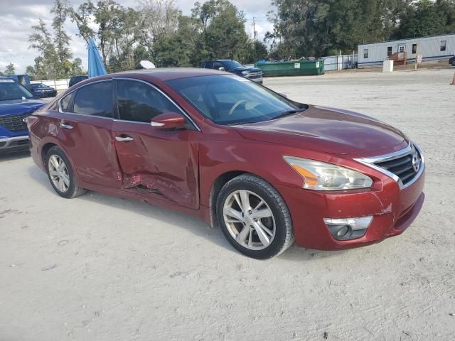 Photo 3 VIN: 1N4AL3AP7FC263561 - NISSAN ALTIMA 2.5 