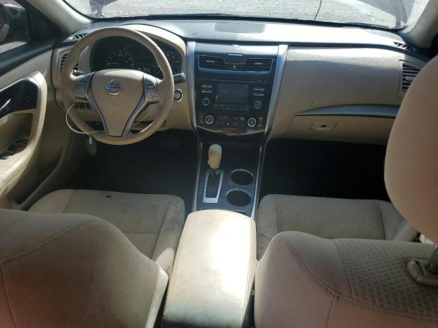 Photo 7 VIN: 1N4AL3AP7FC263561 - NISSAN ALTIMA 2.5 